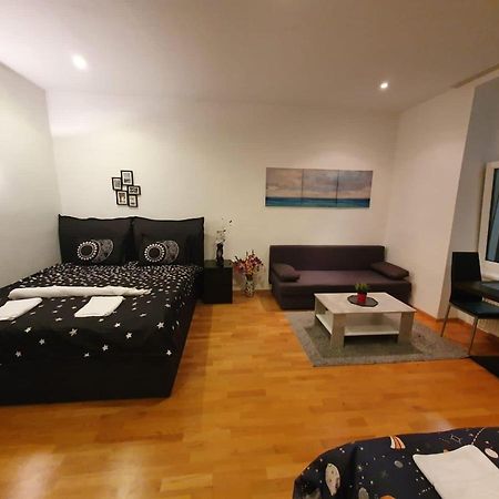 Vienna-20 Apartment ภายนอก รูปภาพ