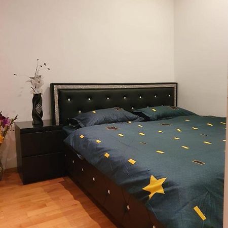 Vienna-20 Apartment ภายนอก รูปภาพ