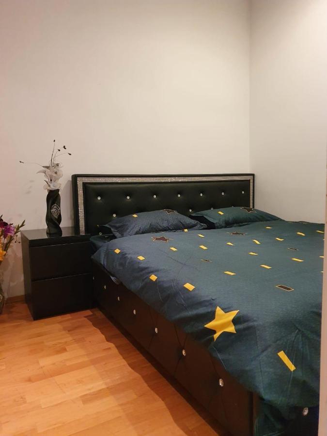 Vienna-20 Apartment ภายนอก รูปภาพ